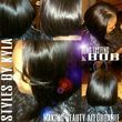 Photo #13: Styles By Kyla. $75 SPECIAL ALL SEW-INS/EXTENSIONS!