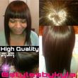 Photo #14: Styles By Kyla. $75 SPECIAL ALL SEW-INS/EXTENSIONS!