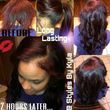 Photo #15: Styles By Kyla. $75 SPECIAL ALL SEW-INS/EXTENSIONS!