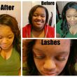 Photo #18: Styles By Kyla. $75 SPECIAL ALL SEW-INS/EXTENSIONS!