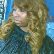 Photo #20: Styles By Kyla. $75 SPECIAL ALL SEW-INS/EXTENSIONS!