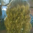 Photo #21: Styles By Kyla. $75 SPECIAL ALL SEW-INS/EXTENSIONS!