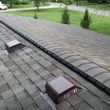 Photo #1: Imperial Contracting. A+ with the BBB Free no hassle roof inspection!