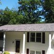 Photo #3: Imperial Contracting. A+ with the BBB Free no hassle roof inspection!