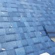 Photo #4: Imperial Contracting. A+ with the BBB Free no hassle roof inspection!
