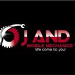 Photo #1: J & J Mobile Mechanics. Best Price! We Come to You!