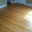 Photo #2: REFINISHING HARDWOOD FLOORS