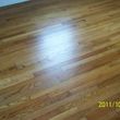 Photo #3: REFINISHING HARDWOOD FLOORS