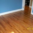 Photo #4: REFINISHING HARDWOOD FLOORS