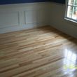 Photo #5: REFINISHING HARDWOOD FLOORS