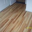 Photo #6: REFINISHING HARDWOOD FLOORS