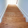 Photo #8: REFINISHING HARDWOOD FLOORS