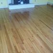 Photo #9: REFINISHING HARDWOOD FLOORS