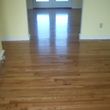 Photo #10: REFINISHING HARDWOOD FLOORS