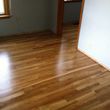 Photo #11: REFINISHING HARDWOOD FLOORS