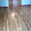 Photo #12: REFINISHING HARDWOOD FLOORS