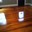 Photo #13: REFINISHING HARDWOOD FLOORS