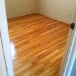 Photo #14: REFINISHING HARDWOOD FLOORS