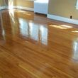 Photo #16: REFINISHING HARDWOOD FLOORS