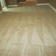 Photo #1: CARPET and FLOORING INSTALLER