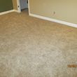 Photo #7: CARPET and FLOORING INSTALLER