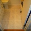 Photo #8: CARPET and FLOORING INSTALLER