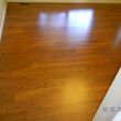 Photo #9: CARPET and FLOORING INSTALLER