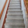 Photo #10: CARPET and FLOORING INSTALLER