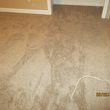 Photo #11: CARPET and FLOORING INSTALLER