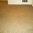 Photo #15: CARPET and FLOORING INSTALLER