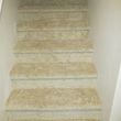 Photo #18: CARPET and FLOORING INSTALLER