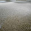 Photo #19: CARPET and FLOORING INSTALLER