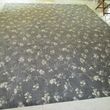 Photo #22: CARPET and FLOORING INSTALLER