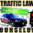 Photo #1: St Louis Traffic Law Counselors $45 DWI Center $500