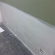 Photo #9: Drywall Finishing /Painting