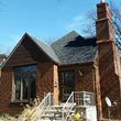 Photo #2: B-Raines Construction and Roofing. Free Roof Inspections and Estimates