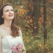 Photo #2: High-end Wedding Photography from $1350! Sabina Beasley