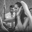 Photo #19: High-end Wedding Photography from $1350! Sabina Beasley