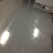 Photo #3: Floor Refinishing Stripping & Waxing Vinyl Flooring