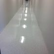Photo #4: Floor Refinishing Stripping & Waxing Vinyl Flooring