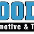 Photo #1: Hood's Automotive & Towing. Auto Repair Services - A+ BBB Accredited