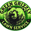 Photo #1: Green Grizzly Lawn Service L.L.C. - Professional & Affordable