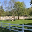 Photo #4: Horse Boarding - No Training Package Required - Wildwood Farm
