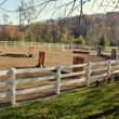 Photo #6: Horse Boarding - No Training Package Required - Wildwood Farm
