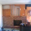 Photo #16: Carpenter/ Rehaber (full rehabs, flooring, doors)