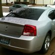 Photo #1: WINDOW TINTING - $150 most vehicles