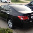 Photo #3: WINDOW TINTING - $150 most vehicles