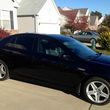 Photo #8: WINDOW TINTING - $150 most vehicles