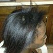 Photo #2: Get glamed! Hair specials! FLAWLESS CAMBODIAN HAIR AVAILABLE!