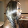 Photo #4: Get glamed! Hair specials! FLAWLESS CAMBODIAN HAIR AVAILABLE!